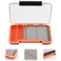 14x8.7x1.7cm