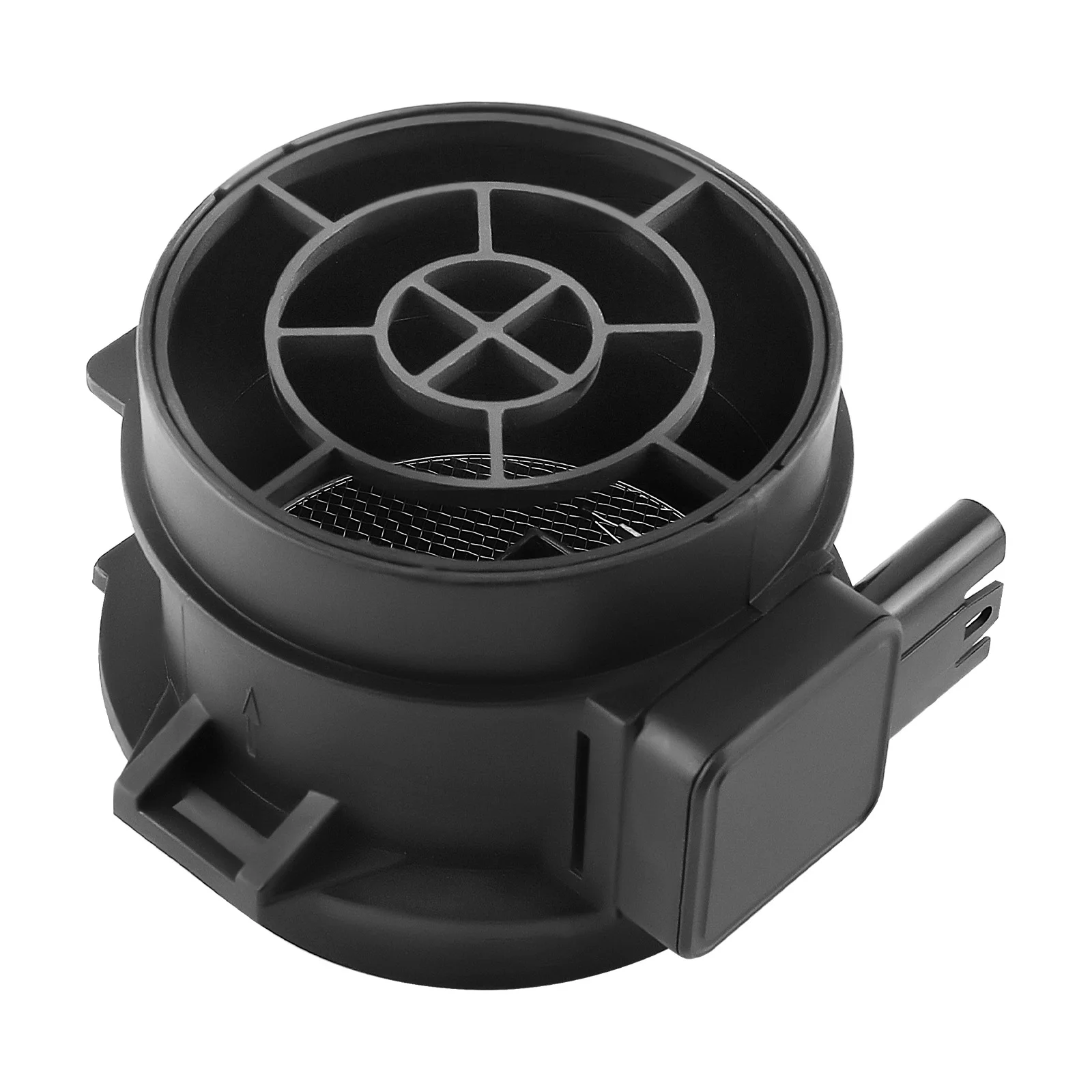 

6 Pins Mass Airflow Meter Sensor MAF for BMW M56 E46 E83 325Ci 325i 330i 330Ci