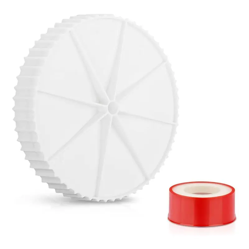 Conversion Kit Parts For Summer Waves Skimmer Pumps,For SFX1000 SFX1500S,For Polygroup Skimmer Filter Pump Systems