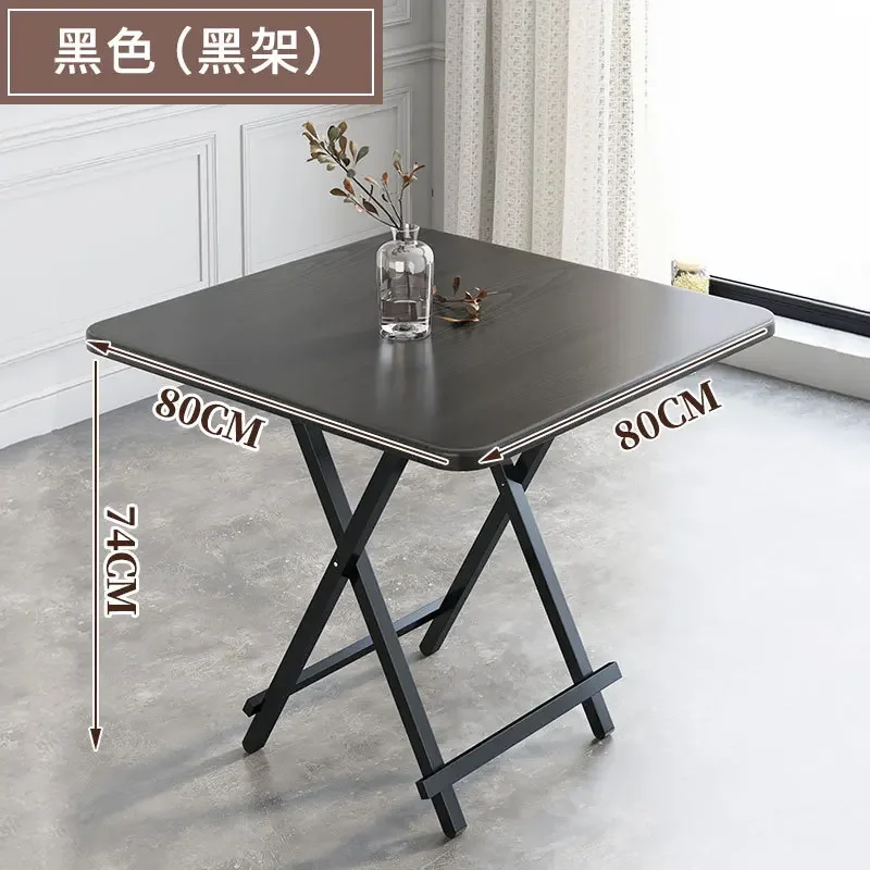 folding special poker table can be used with egg tablecloth portable home poker table