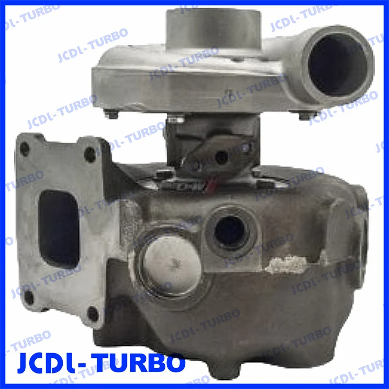 

Turbo S2BW049 4P5874 199475 1151182 Turbocharger for Caterpillar Marine 3116 3116TA Diesel Engine