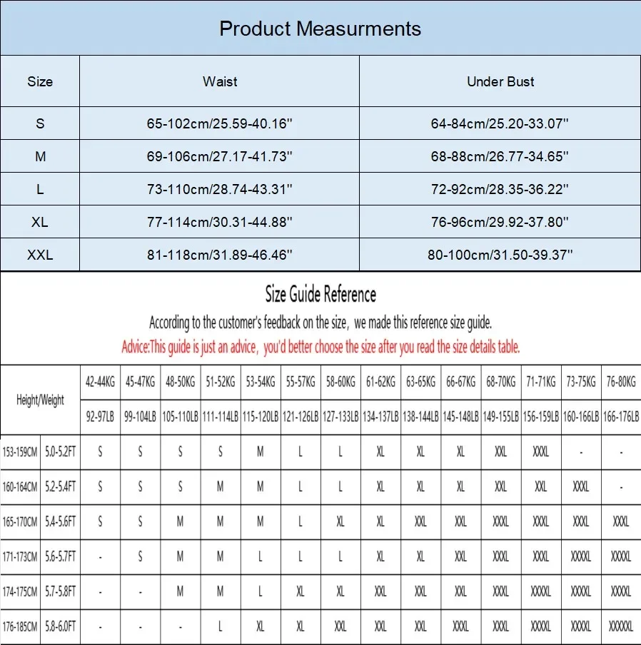 طقم الملابس الداخلية النسائية الدانتيل رفع Bralette وضبط الدانتيل يصل اللباس الداخلي الملابس الداخلية للنساء فساتين الليل نحيل الملابس الداخلية قطعتين #6
