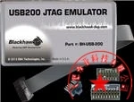 Now BH-USB200 Emulator JTAG Emulator TI XDS200-class series USB200  C66xx  C64x C674x C55xx C54xx