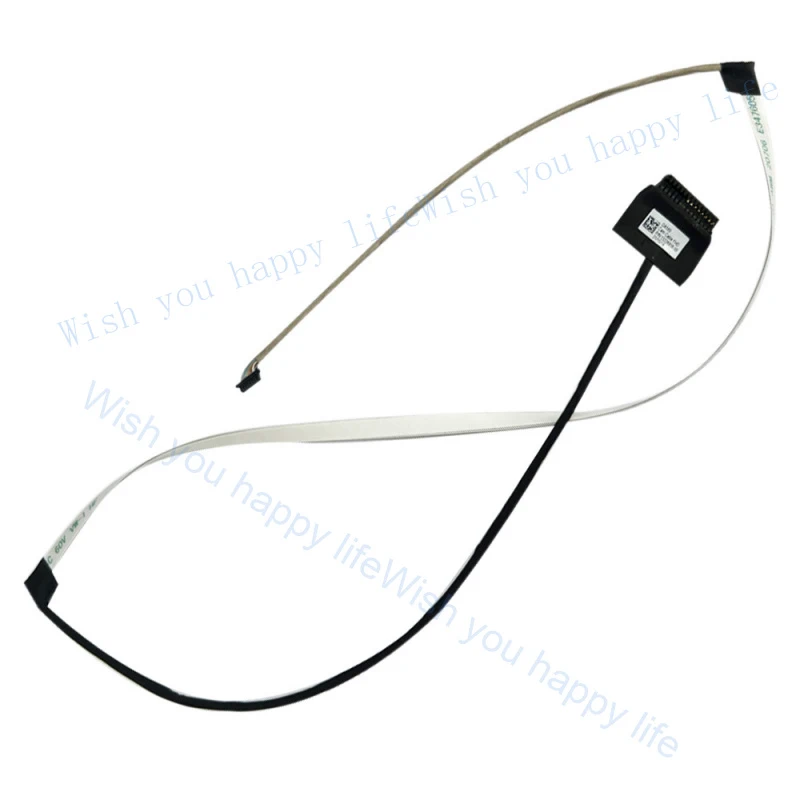 TT FHD Camera Webcam Cable For Razer Blade 15 RZ09-0369 DA560 13226936-00 tbtt