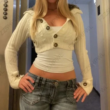 A7