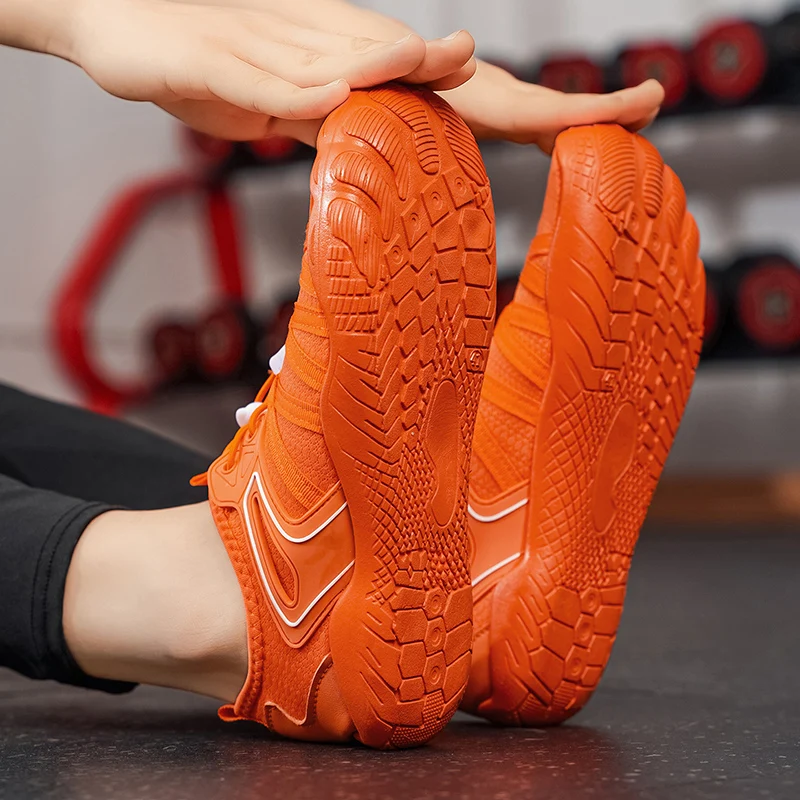 sapatos-aquaticos-unissex-de-secagem-rapida-para-homens-e-mulheres-coloridos-para-praia-natacao-surf-litoral-sapatos-aquaticos-para-casais-tenis-barefoot-para-atividades-aquaticas