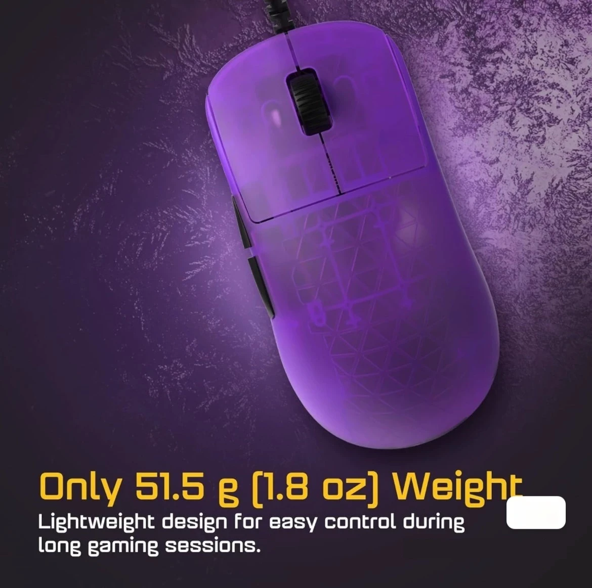 Endgame Gear Op1 8k Mouse Wired E-Sports Game  Customization Paw3395 8000hz Lightweight Mouse Accessory For Desktop Computer Gif