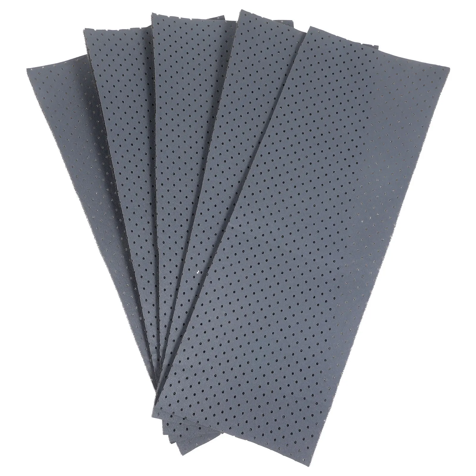 

5Pcs 26cm Hard Hat Sweatband Long Lasting Performance Worker Liner Hard Hat Sweatband Safety Accessories