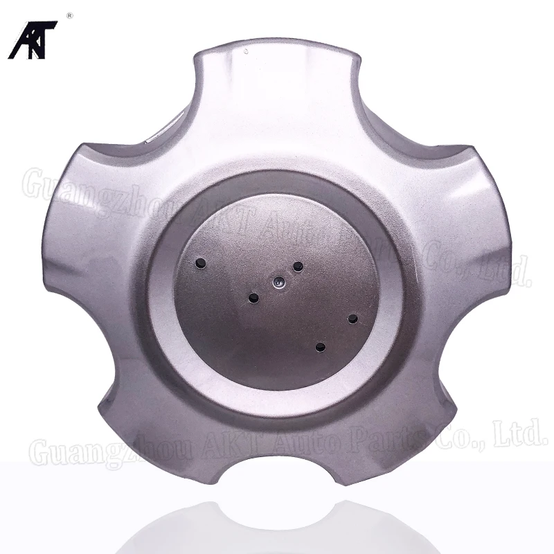 4Pcs Wheel Center Cap for LX570 2008-2013 3URFE URJ201 4260B-60060 hub cap