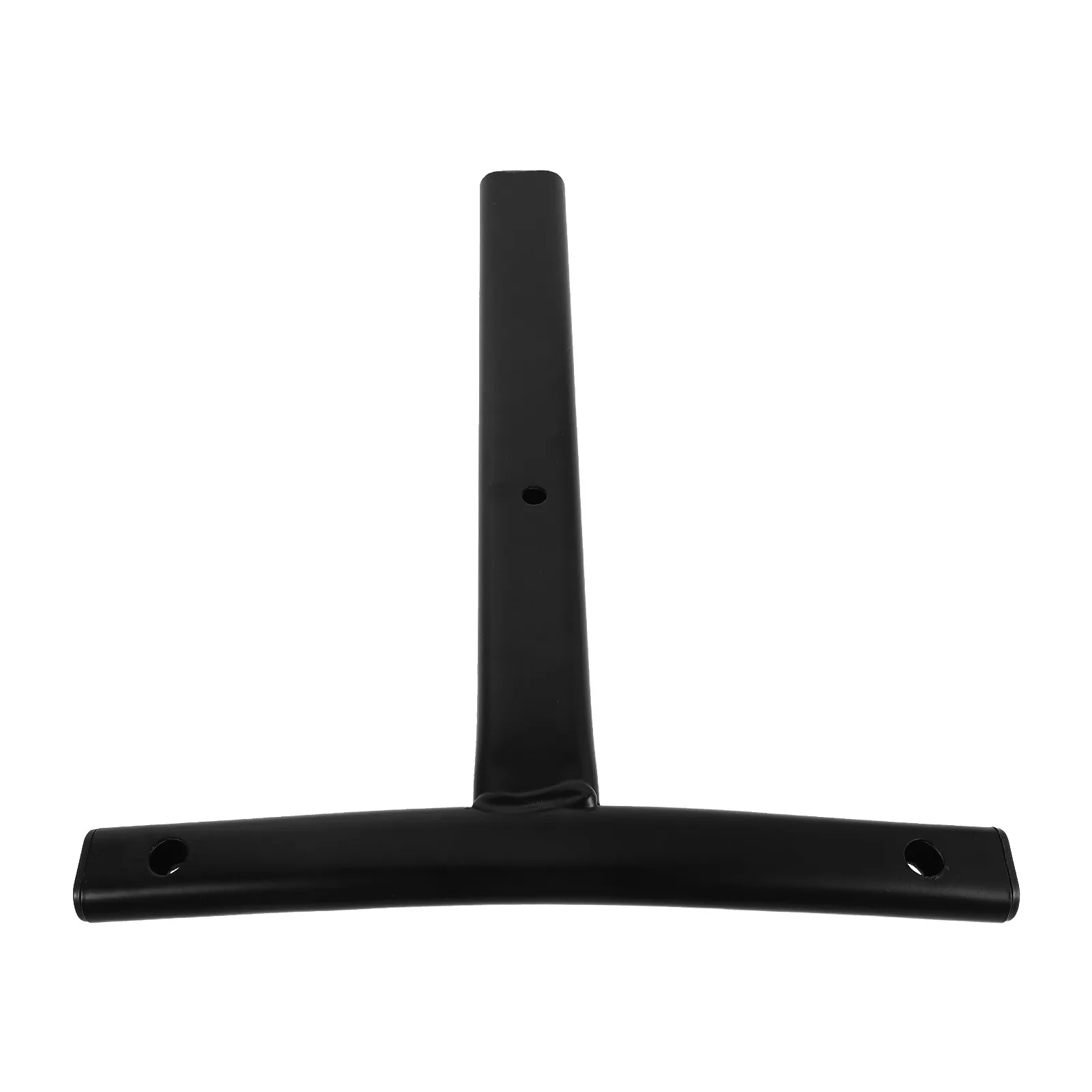 Ergonomic Office Chair Back Support Rod – Steel Swivel Backrest Bracket Replacement for Gaming & Computer Chairs