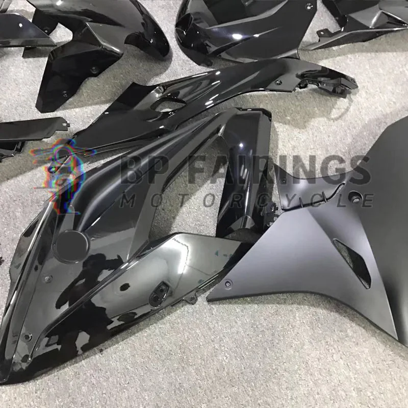 BMWモーターサイクルフェアリングキット,ボディワークセット,bmw s1000rr,2015, 2016, 2017, 2018,,,新品