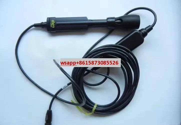

Электрод PH PD1P1 PC1R1A PD1R1 RD1R5 DPD1P1