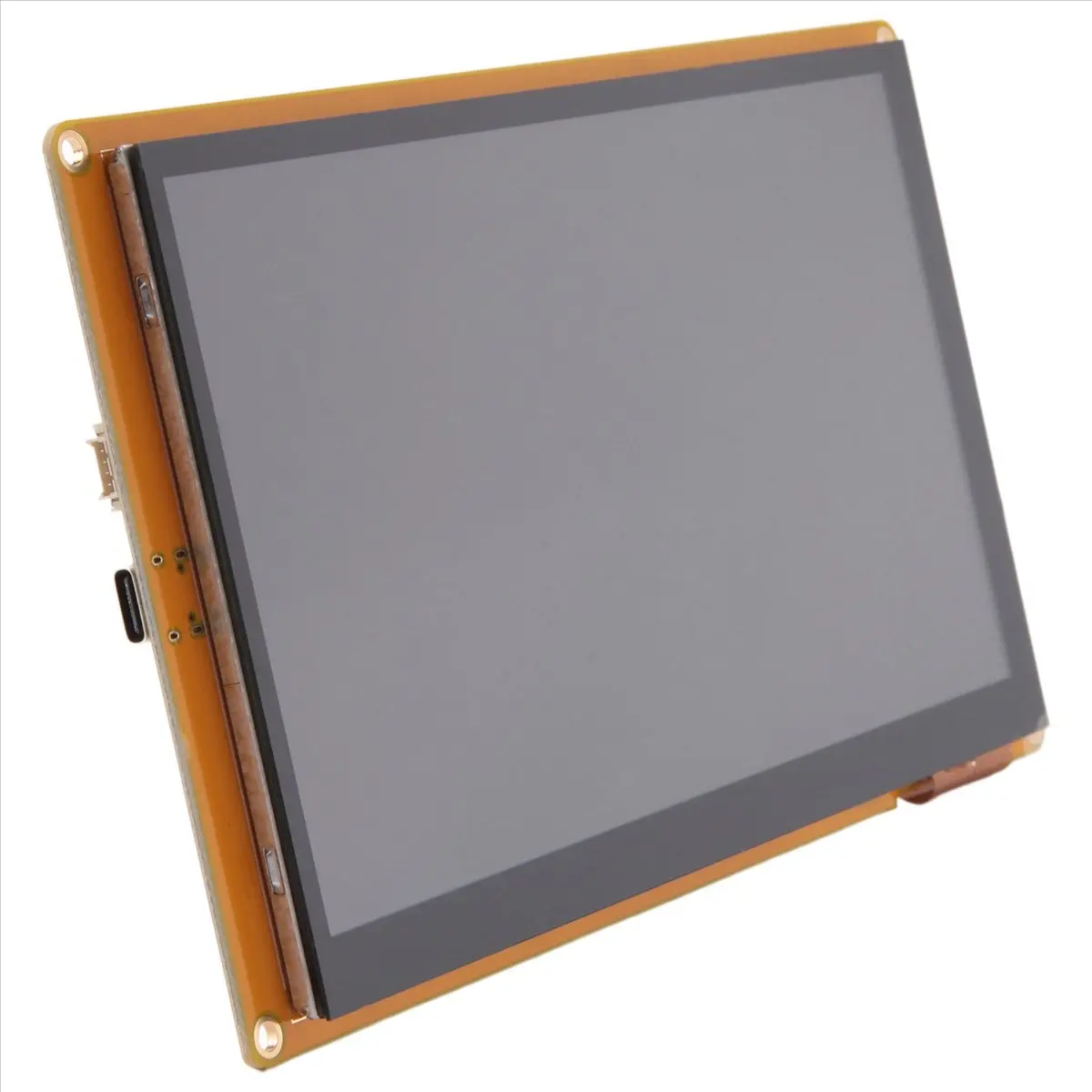 【n21r】-scheda-di-sviluppo-lvgl-con-bluetooth-mcu-e-schermo-intelligente