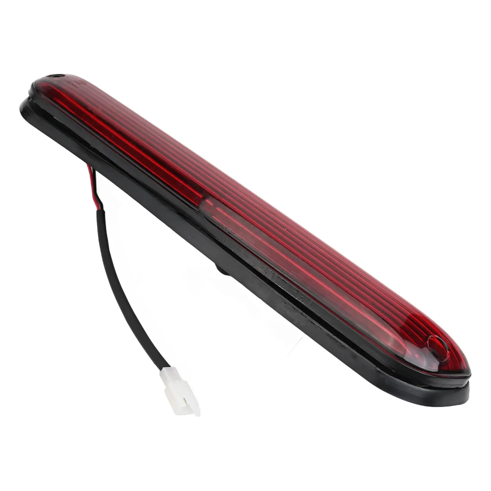 High Brake Light Brake Light Easy Installation High Universality Fitment For 2002-2006 As Shown In The Picture