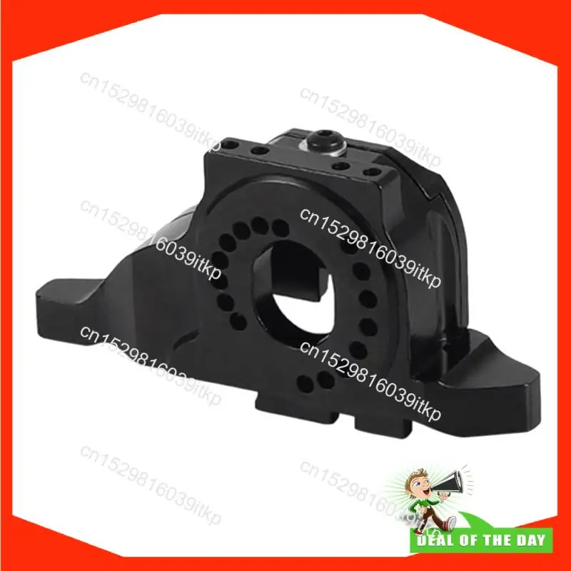 August Aluminum All…