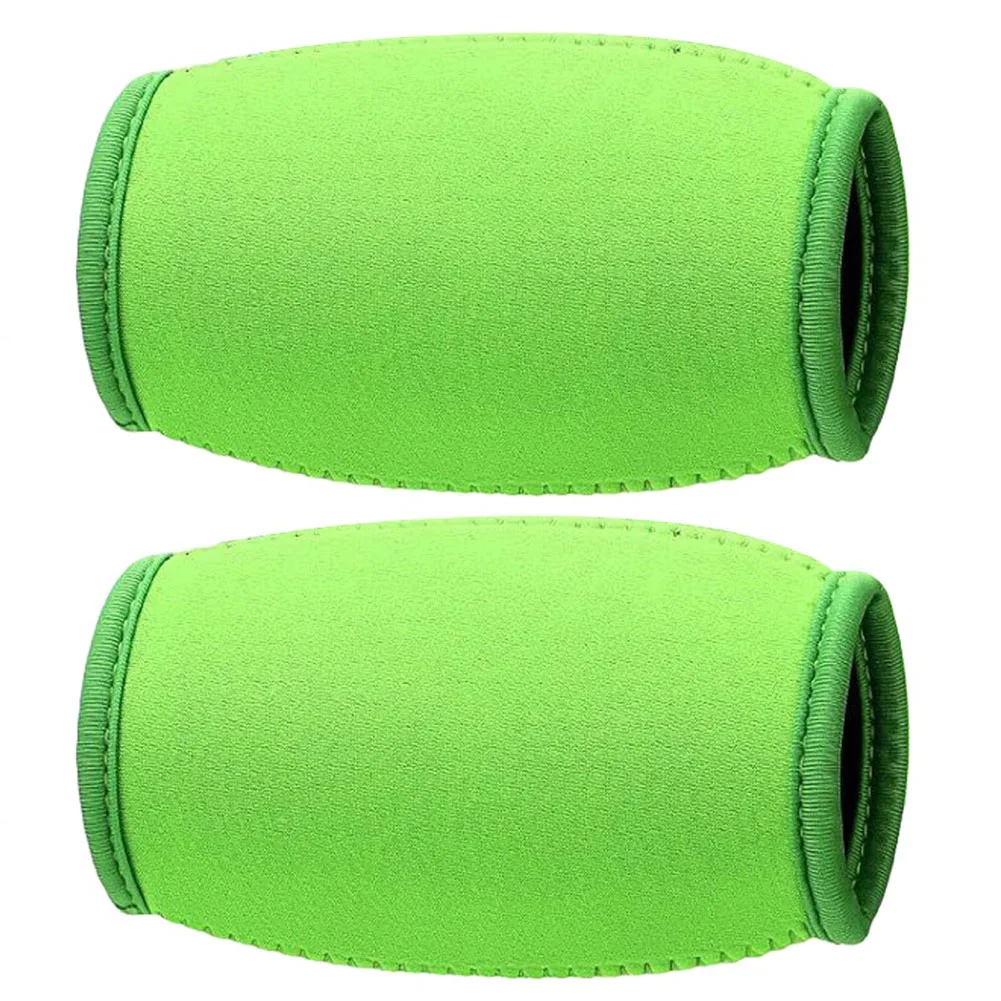 2 pezzi copertura sottogola per casco da rugby 12x7,5 cm sottogola traspirante ad asciugatura rapida per casco da calcio protezioni per la bocca accessori