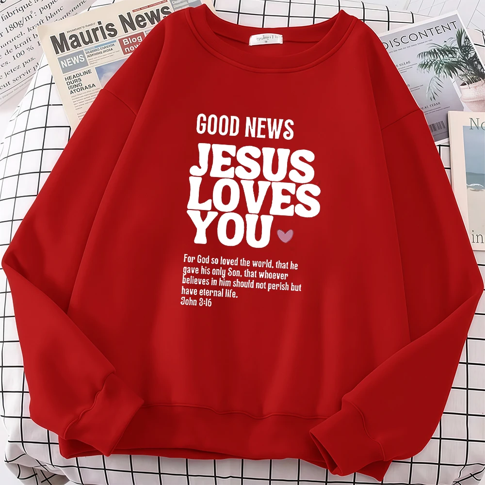 Sudaderas con capucha informales con estampado de letras para mujer, sudaderas con estampado de letras para primavera y otoño, Tops gráficos, jerséis informales con cuello redondo para mujer 2026