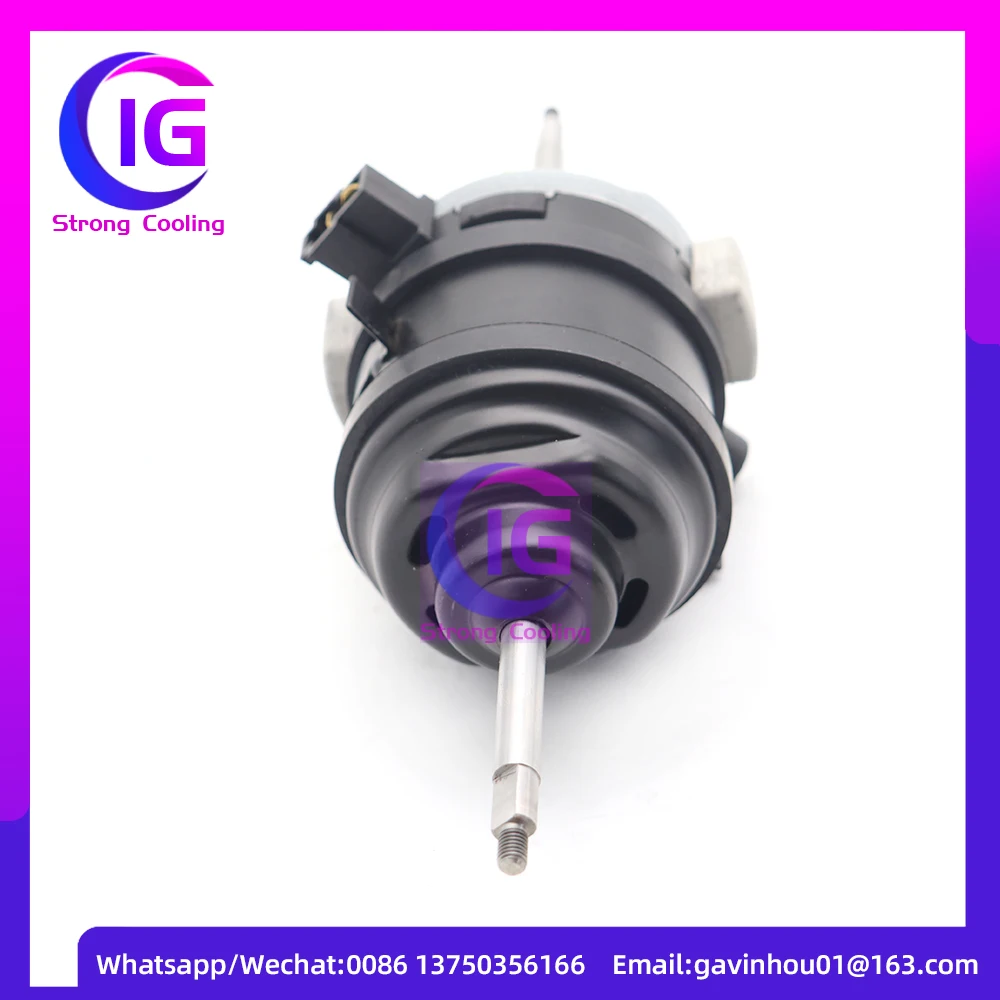 

24V Blower Motor Assembly For Toyota Coaster HZB50 Bus FOR Lexus Models 88550-36020 282500-0112 8855036020 2825000112