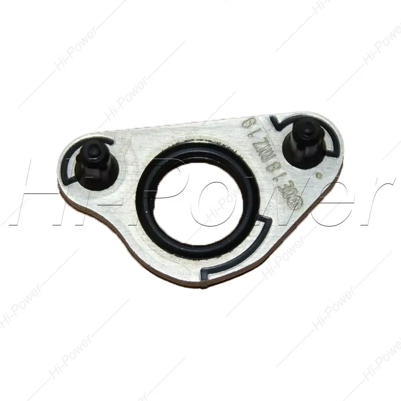 0CJ 0CK 0CL 변속기 밸브 본체 속도 AUDI A4 AVANT B9 0CK용 듀얼 클러치 가스켓 325445   0CK 325444   0CK 325443   0CK 325446   개스킷