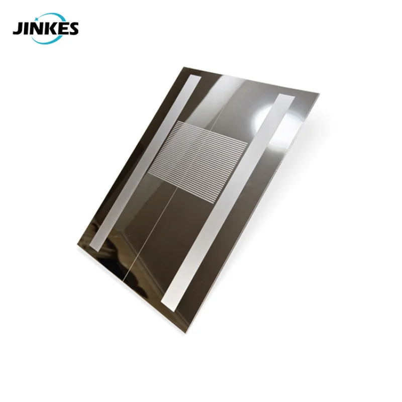 

custom.Factory directly sale hot rolled color coated coil/sheets etched sheet design wall stainless steel panel sheet