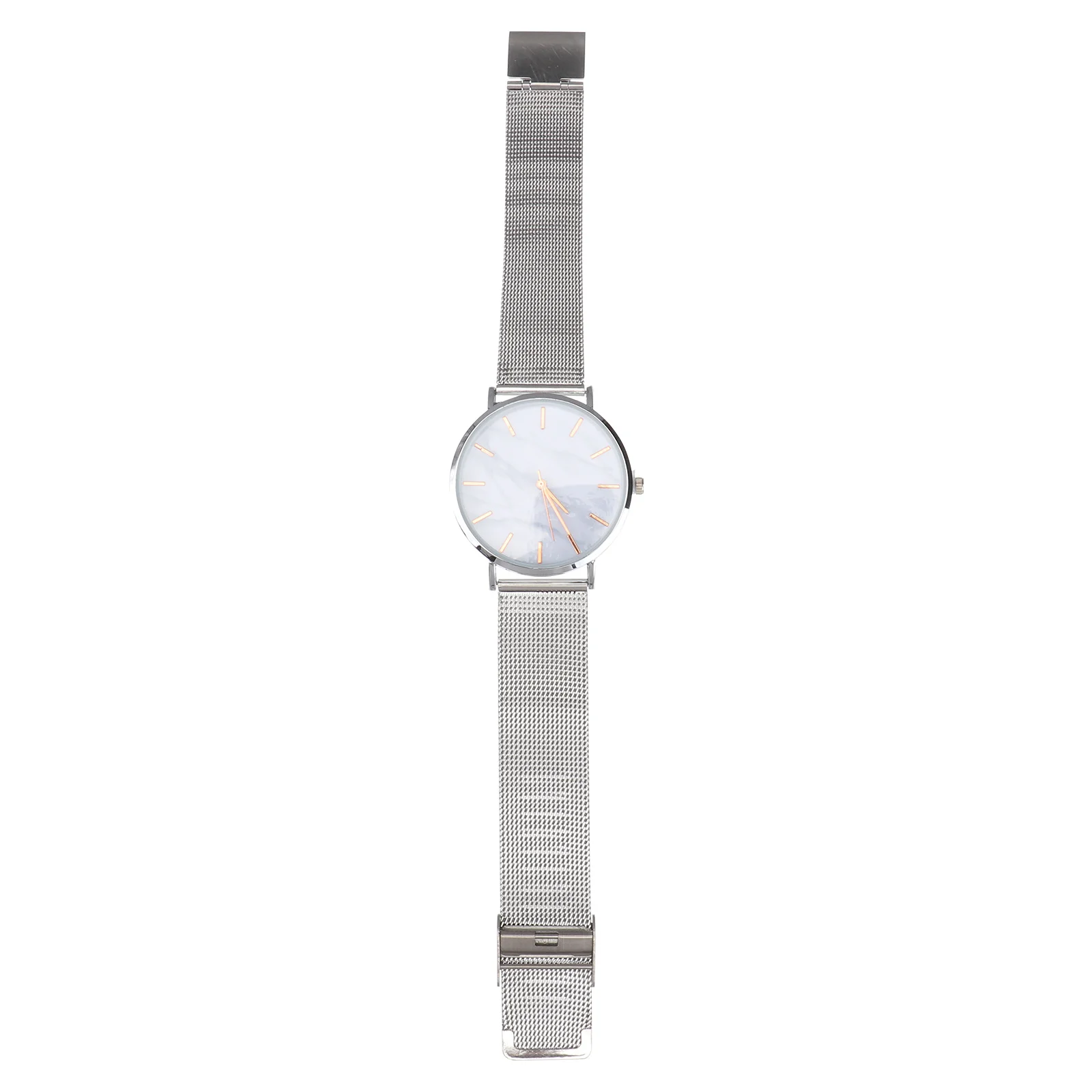 

Women's Quartz Watch Elegant Fashion Bracelet Wristwatch for Daily Business Casual Wear Dressy Lady Timepiece