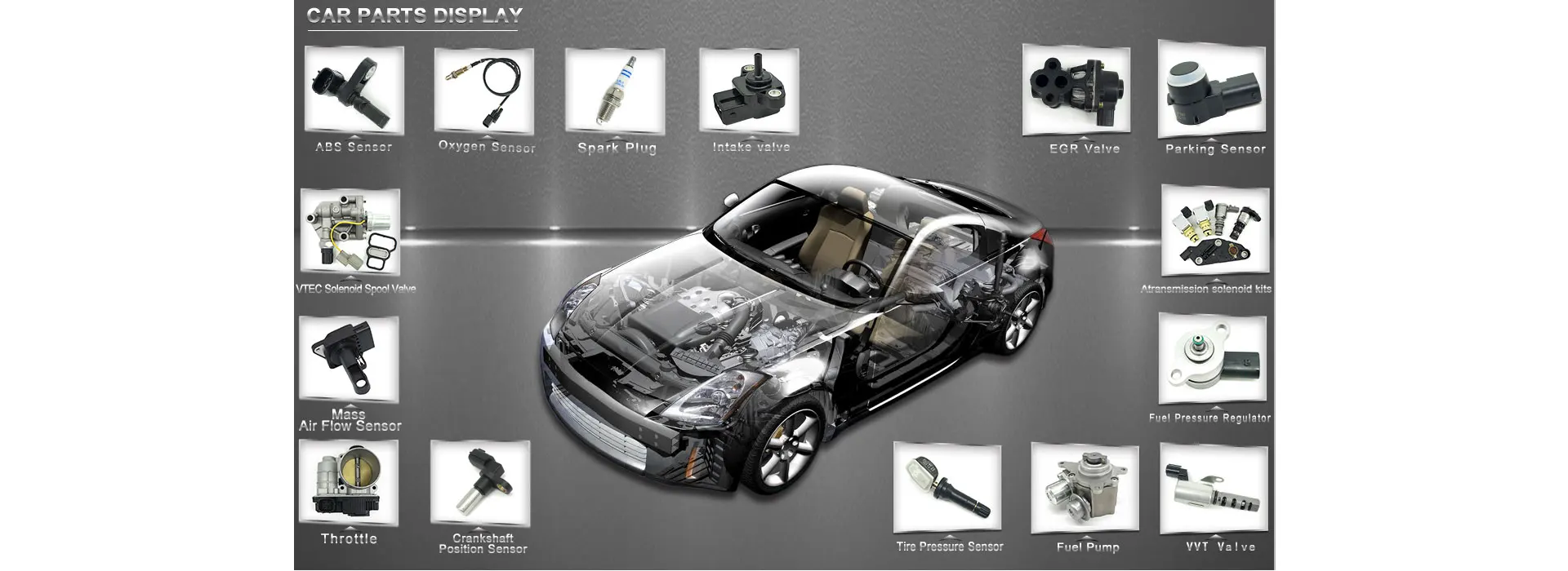 TLF قطع غيار السيارات ABS وحدة التحكم في المضخة 34516759045 6759047 لـ E46