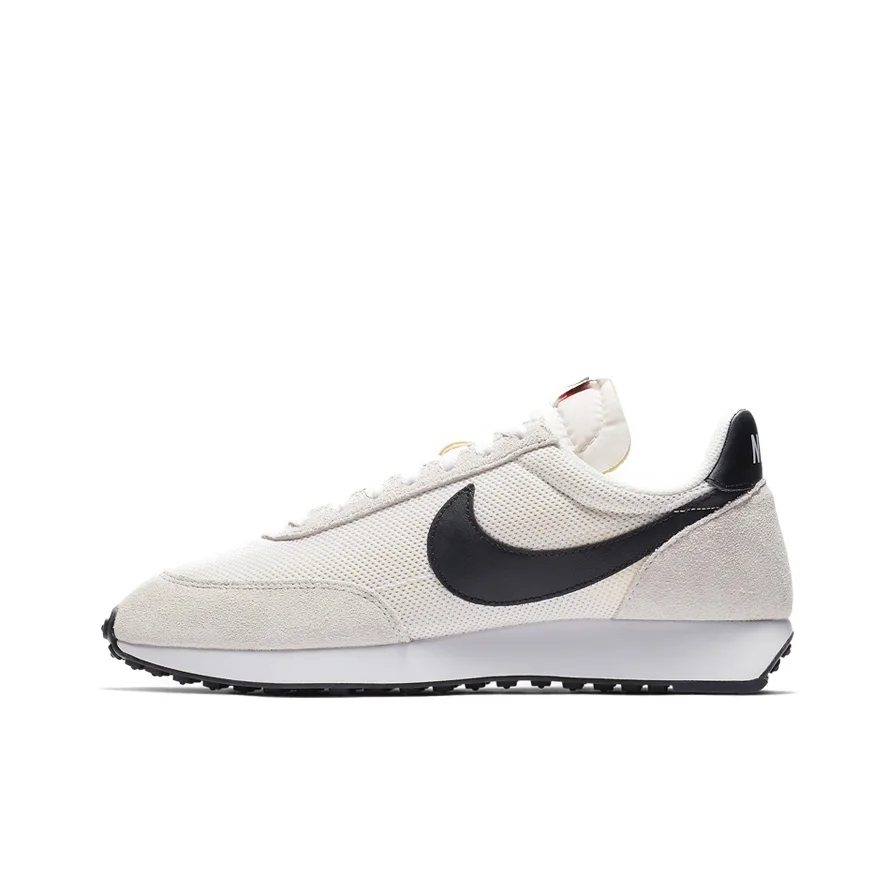 Nike Air Tailwind 79 Blanco Phantom Negro 487754-100