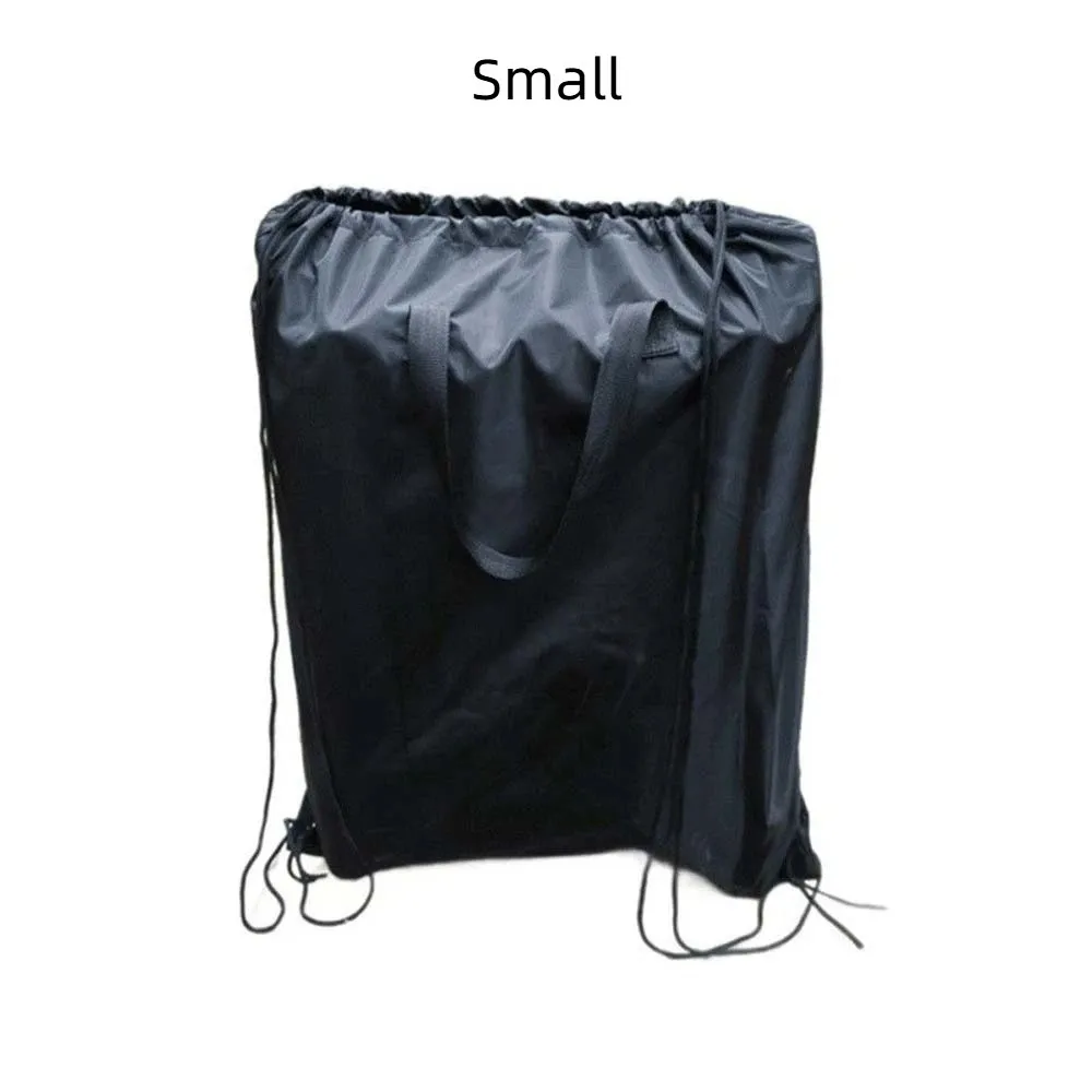 bolsa-de-viagem-para-carrinho-de-bebe-resistente-a-agua-tecido-oxford-resistente-organizador-de-armazenamento-tecido-lavavel-grande-capacidade