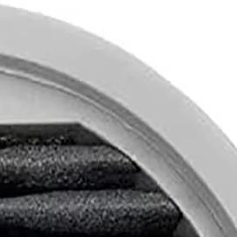 For Roidmi For X20 For X30 For X30 / For F8 For Storm Pro Vacuum Cleaner Filter Washable Filter Accessories Replacement
