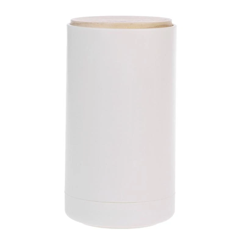 Automatic Pop-Up Co…