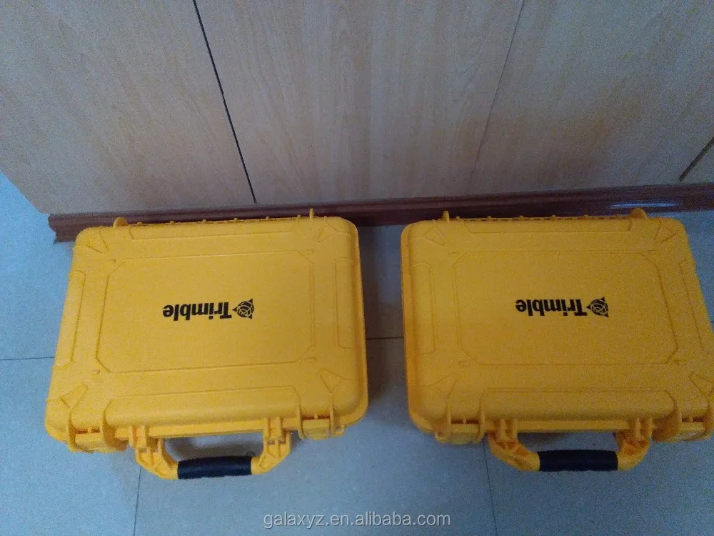 Trimble GPS TRIMBLE GPS RTK GNSS R8S