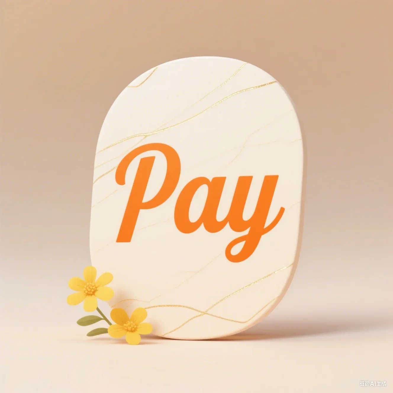 Pay Extra for Your Order Shipping