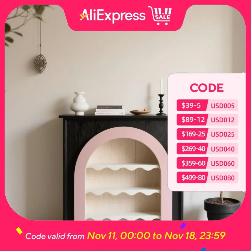 

Decoration Luxury Living Room Cabinets Organizers Nordic Living Room Cabinets Apartments Modern Armoire De Rangement Furniture