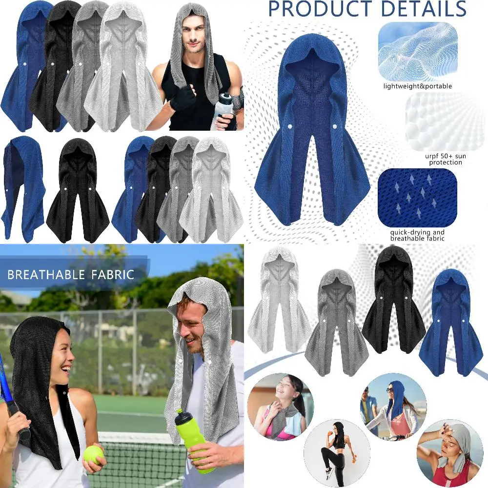 

Explore and shop for your perfect favorites today with our stylish, unique, and top-quality products in a variety of beautiful c