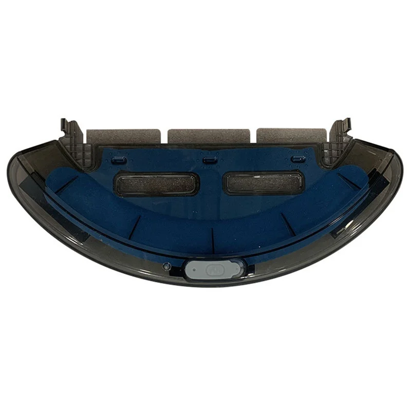 لروينتا ZR6900R1 القوة الذكية الأساسية جهاز آلي لتنظيف الأتربة استبدال خزان المياه تنظيف الأرضيات الملحقات-LITE