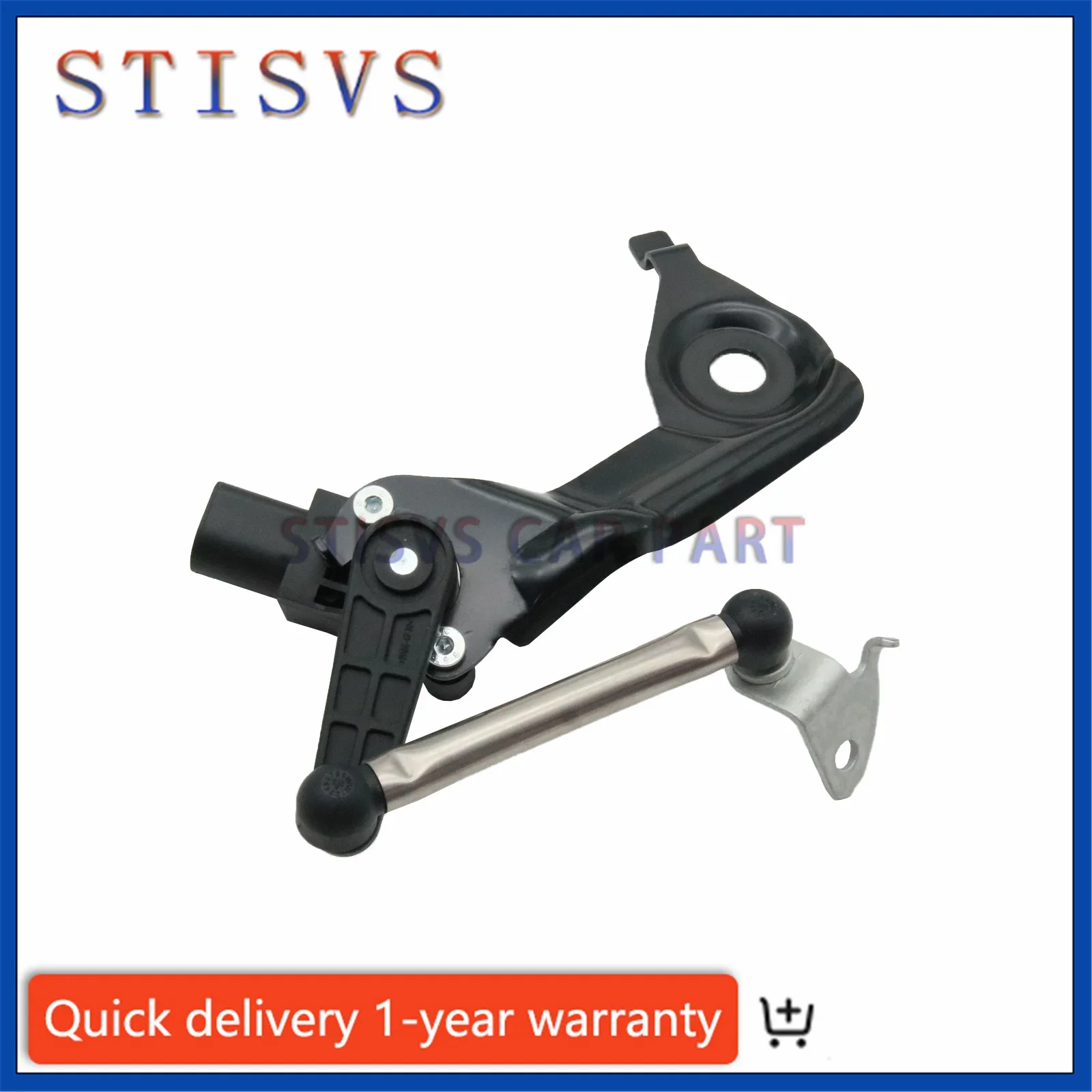 

8К 0941309 F задний левый датчик уровня высоты для Audi A4 8K S4 A5 8T S5 S4 1.8 2.0 2.7 3.0 3.2 TFSI TDI Quattro 8K 0941309 E