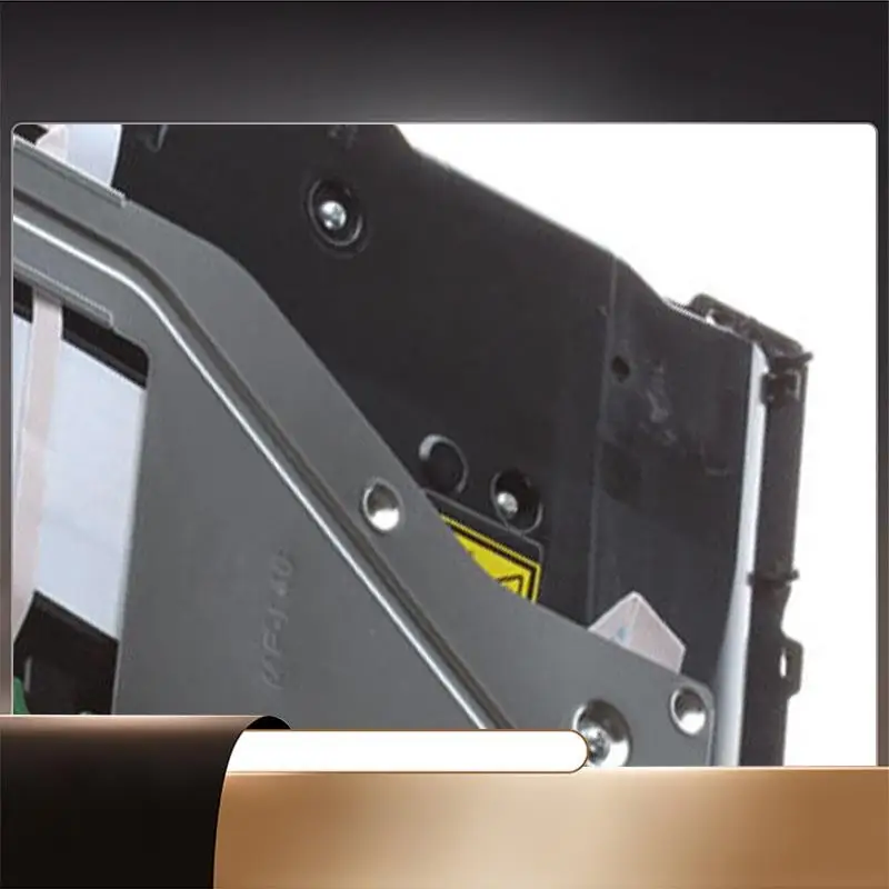 

N35R-DVD BDP-020 BDP-025 KES 490 490A Drive For PS4 KEM-490AAA CUH-1001A And CUH-1200 Console