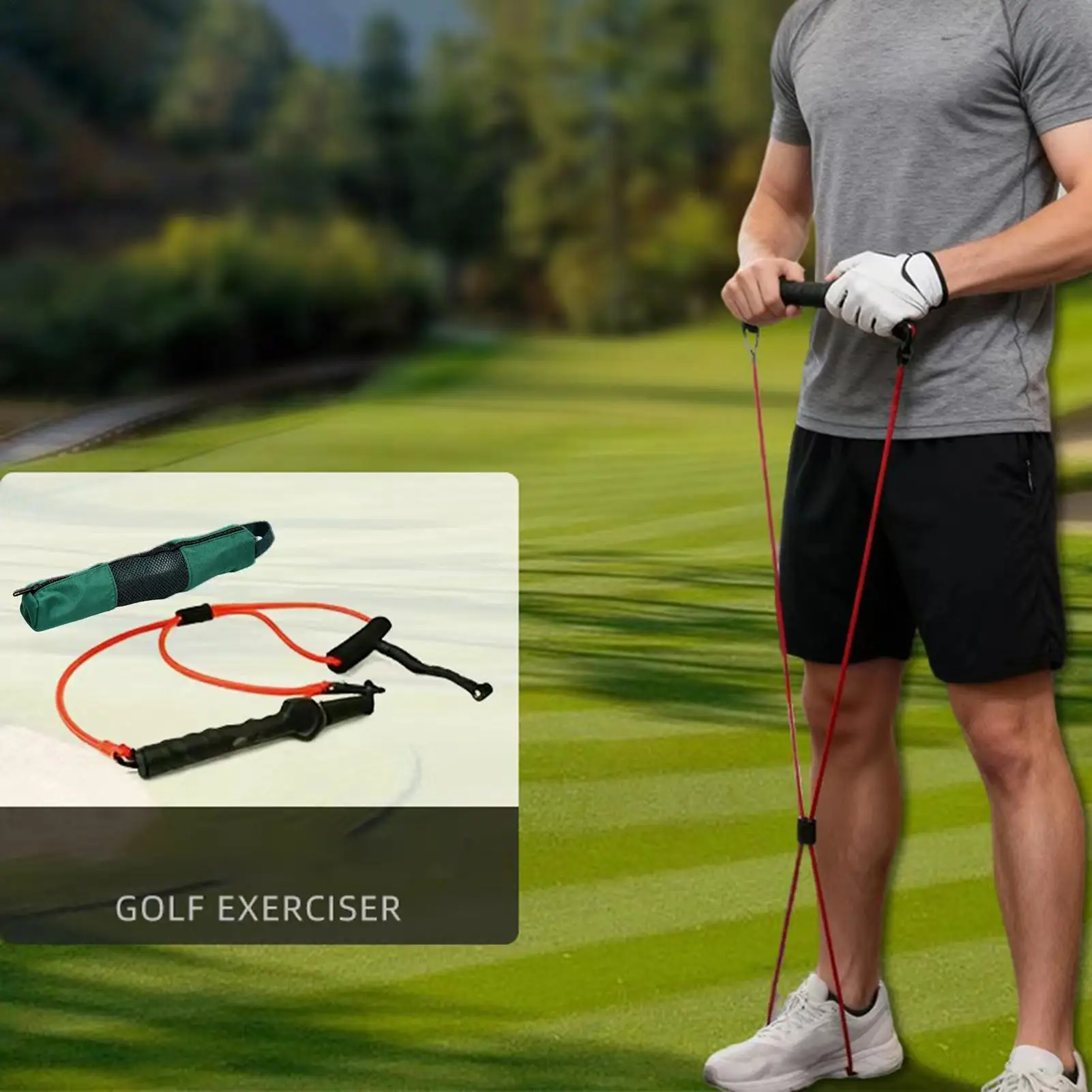 cordon-d'entrainement-elastique-portable-pour-le-golf-ideal-pour-l'entrainement-de-swing-les-exercices-en-exterieur-en-interieur-dans-le-garage-ou-dans-le-jardin