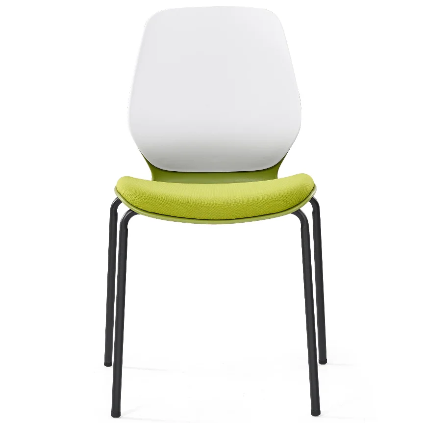 

Contemporary Color Blocking Bar Furniture for College Students for Training Room & Classroom Use in School & Mall Application