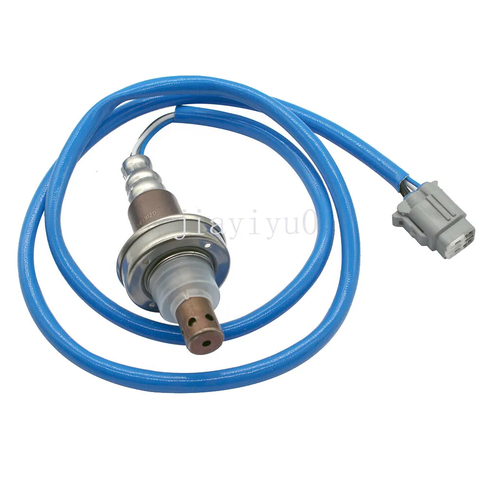 Sensor de oxígeno aguas arriba para 2005-2007 para Subaru Outback Legacy 2.5L solo apto para Turbo