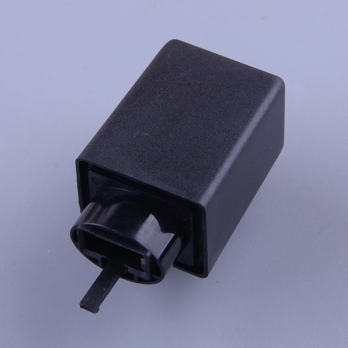 38301-KK9-952 Motorbike Turn Signal Relay Fit for Honda VT500C VT600 VT700C VT750C VT800C VT1100C Shadow