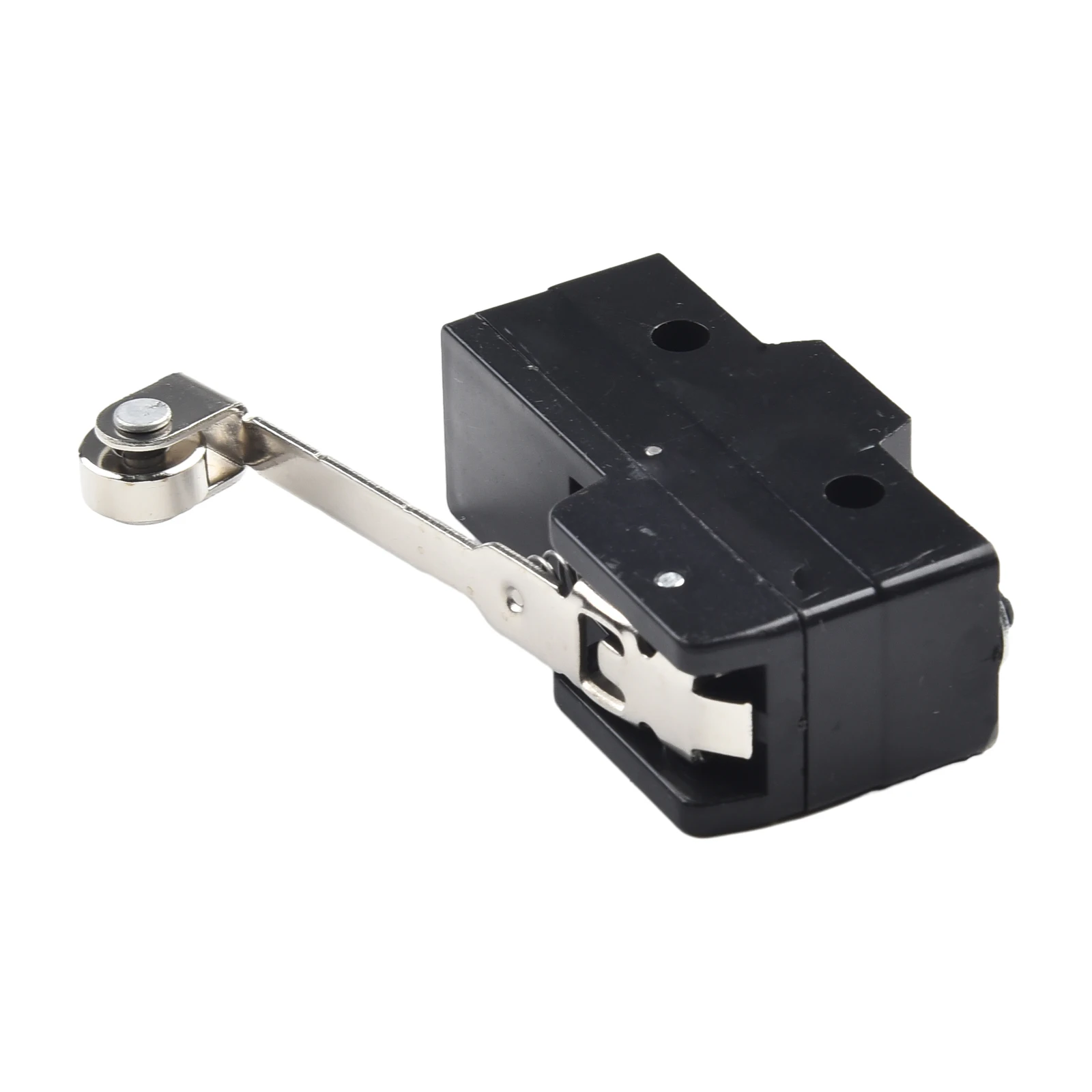 LXW5 11G1 SPDT Limit Switch with Lever Activation and Stable performance for Industrial Equipment Position Sensing