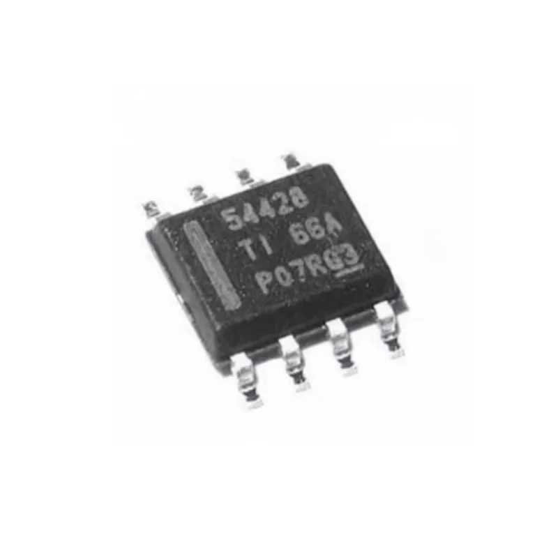 10Pcs/Lot  TPS54428DDAR	 SOIC-8 Help PCBA Complete BOM And Material List