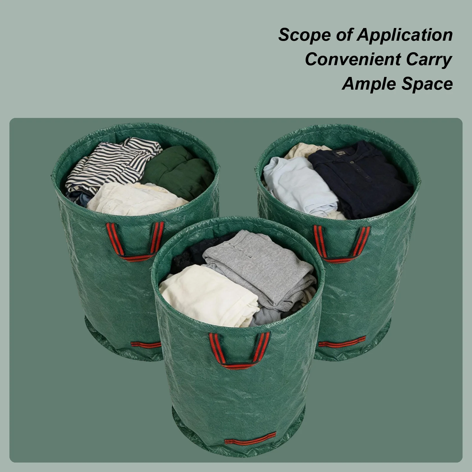 sacchi-per-rifiuti-da-giardino-riutilizzabili-da-53-72-galloni-3-pezzi-sacchi-per-foglie-e-detriti-da-esterno-in-pp-con-manici-rinforzati