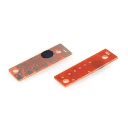 100pcs KD9561 CK9561 Four tone Alarm Sound Module Music IC Music Integration Module 9561 Toy Sound IC