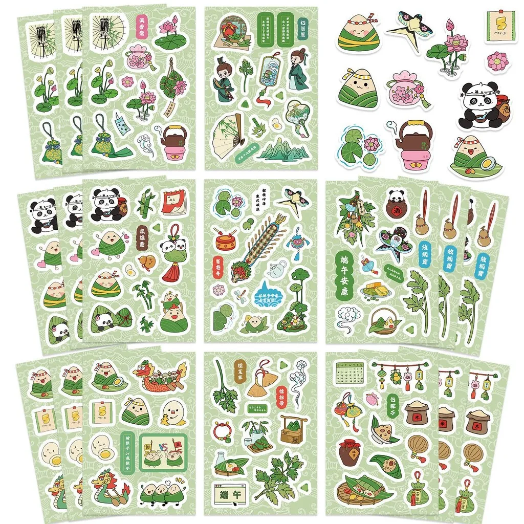 8 Styles Of Origina… - image