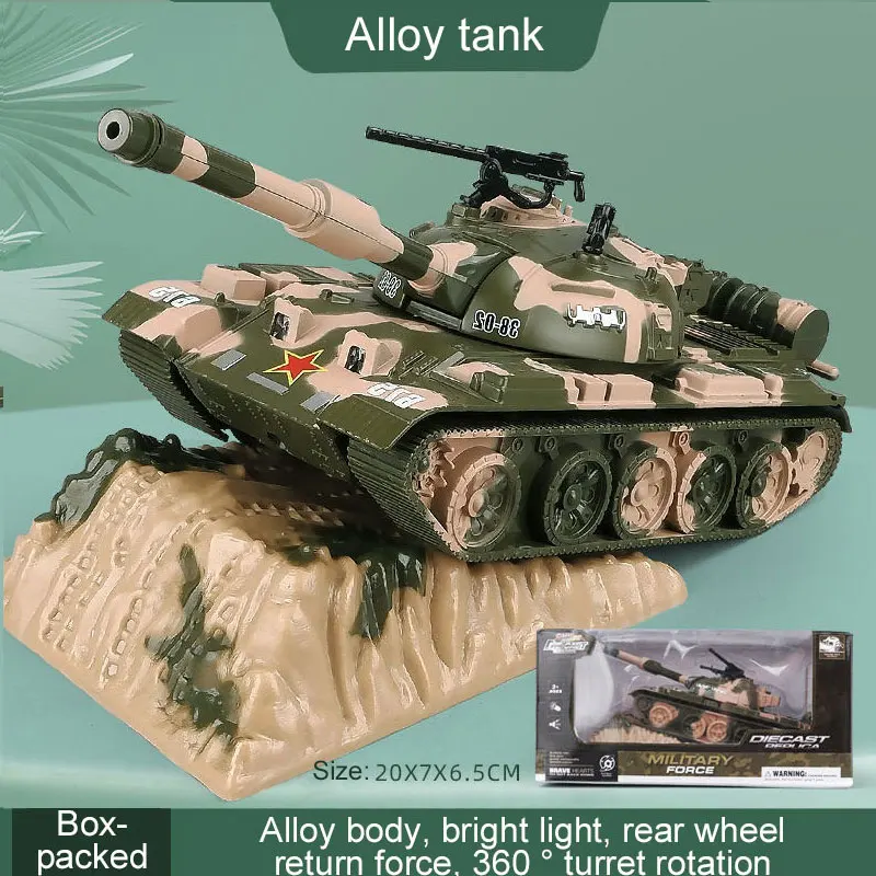 Ford Raptor F150 – grande roue en alliage moulé sous pression, modèle de voiture avec son et lumière, jouets pour enfants, cadeaux de noël, 1:28