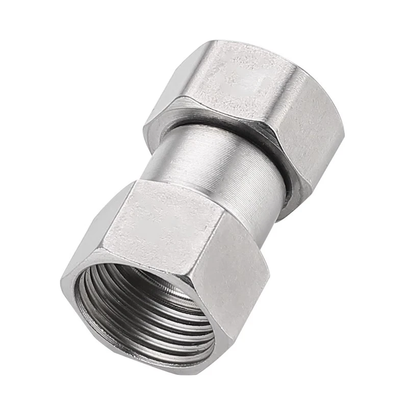 Stainless steel 304 3/4