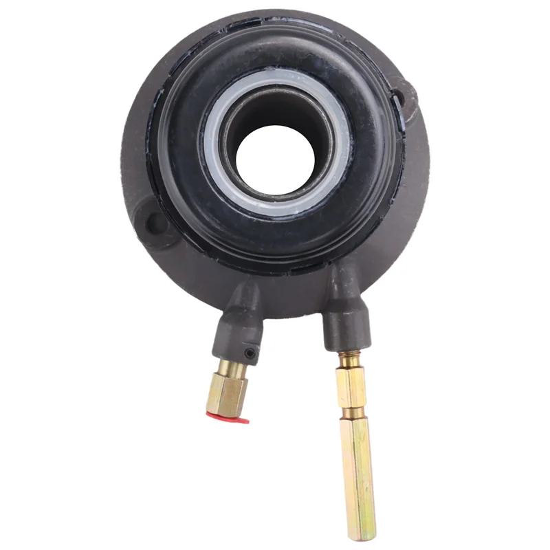 

Clutch Slave Cylinder Replacement Parts Accessories For Pontiac GTO 2004-2006 CS650154, 92067460, 92067762