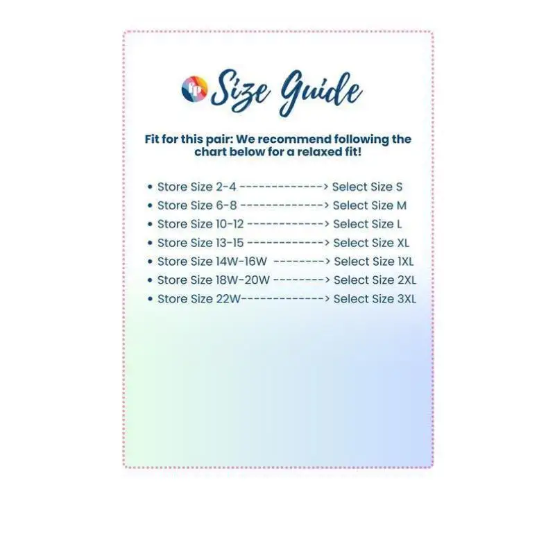 Waed متوسط الطول orts أزرق مزدوج أزرق سراويل تقليدية للرجال منتصف الخصر نسيج PVC مادة أخرى orts للرجال في منتصف العمر